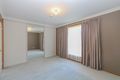 Property photo of 23 Ussher Crescent Windradyne NSW 2795
