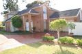 Property photo of 56 The Woods Circuit Menai NSW 2234