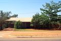 Property photo of 6/17 Dora Street Broome WA 6725