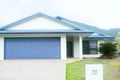 Property photo of 15 Lucy Close Kanimbla QLD 4870