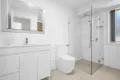 Property photo of 1 Yancannia Terrace Glenwood NSW 2768