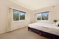 Property photo of 10/7 Lauderdale Avenue Fairlight NSW 2094