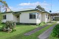 Property photo of 5 Wapling Avenue Dartmoor VIC 3304