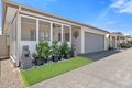 Property photo of 92/225 Logan Street Eagleby QLD 4207