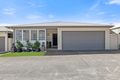 Property photo of 92/225 Logan Street Eagleby QLD 4207
