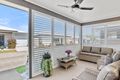 Property photo of 92/225 Logan Street Eagleby QLD 4207