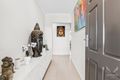 Property photo of 92/225 Logan Street Eagleby QLD 4207