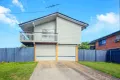 Property photo of 315 Mount Gravatt-Capalaba Road Wishart QLD 4122