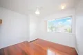 Property photo of 315 Mount Gravatt-Capalaba Road Wishart QLD 4122