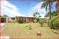 Property photo of 215 King Street Caboolture QLD 4510
