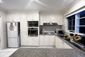 Property photo of 1/59 Everett Street Brunswick West VIC 3055