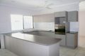 Property photo of 15 Lucy Close Kanimbla QLD 4870