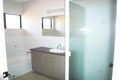 Property photo of 15 Lucy Close Kanimbla QLD 4870