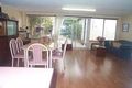 Property photo of 67 Hopetoun Street Kurri Kurri NSW 2327