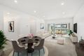 Property photo of 318/1 Evelyn Court Shellharbour City Centre NSW 2529