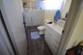 Property photo of 90 Hidden Place Curra QLD 4570