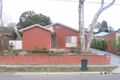 Property photo of 2/60 Percy Street Mitcham VIC 3132