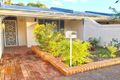 Property photo of 1/16 Edsall Street Norwood SA 5067