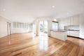 Property photo of 204A Bluff Road Sandringham VIC 3191