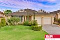 Property photo of 5 Kumquat Way Glenwood NSW 2768