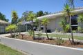 Property photo of 17 Corelli Court Burpengary QLD 4505