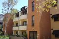 Property photo of 11/19-27 Eastbourne Road Homebush West NSW 2140
