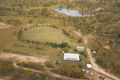 Property photo of 416 Bus Road Broughton QLD 4820