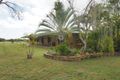 Property photo of 416 Bus Road Broughton QLD 4820