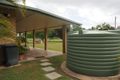 Property photo of 416 Bus Road Broughton QLD 4820