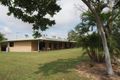 Property photo of 416 Bus Road Broughton QLD 4820