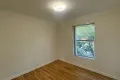 Property photo of 7/49 Broadway Punchbowl NSW 2196