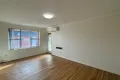 Property photo of 7/49 Broadway Punchbowl NSW 2196