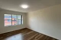 Property photo of 7/49 Broadway Punchbowl NSW 2196