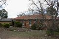 Property photo of 7 Elsey Street Hawker ACT 2614