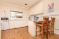 Property photo of 2799 Eleventh Street Irymple VIC 3498