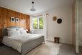 Property photo of 321 Cliff Drive Katoomba NSW 2780