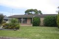 Property photo of 23 Blackbutt Way Barrack Heights NSW 2528