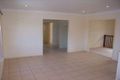Property photo of 31 Long Street Hendra QLD 4011