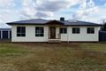 Property photo of 47 Diamond Drive Dalby QLD 4405