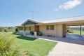 Property photo of 76-82 Markwell Drive Kooralbyn QLD 4285