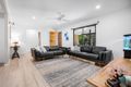 Property photo of 24 Pitt Road Birkdale QLD 4159