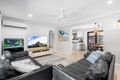 Property photo of 24 Pitt Road Birkdale QLD 4159