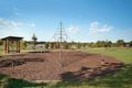 Property photo of 52 McAndrew Street Caboolture QLD 4510