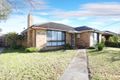 Property photo of 69 Domain Street Hadfield VIC 3046
