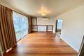 Property photo of 69 Domain Street Hadfield VIC 3046