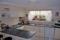 Property photo of 40 Bellevue Drive Berwick VIC 3806