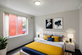 Property photo of 1/16 Linsley Street Gladesville NSW 2111