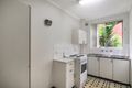 Property photo of 1/16 Linsley Street Gladesville NSW 2111