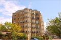 Property photo of 2/50 Wolfe Street Newcastle NSW 2300