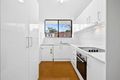Property photo of 5/12 Brasted Street Taringa QLD 4068